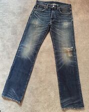 Men levi 501 for sale  MANCHESTER