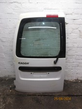 2018 caddy c20 for sale 2018 caddy c20 for sale  SOUTHAMPTON