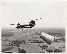 Helitreuillage helicoptere gea d'occasion  Dijon