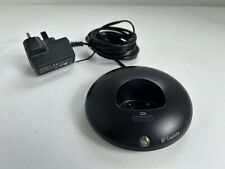 Graphite 1500 additional for sale  CREWE