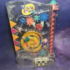 machine gumball zowie wowie for sale machine gumball zowie wowie for sale Lockport