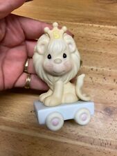 Enesco precious moments for sale  Green Bay