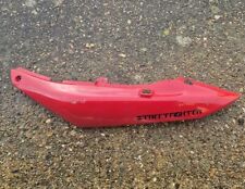 Yamaha xj600s diversion for sale  DUNSTABLE