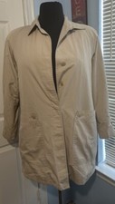 pet lights raincoat for sale pet lights raincoat for sale Houston