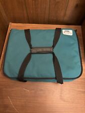 Bolsa e prato Pyrex portátil isolado quente/frio com tampa, usado comprar usado  Enviando para Brazil
