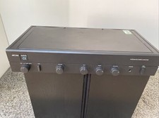Arcam alpha intergrated for sale  WORCESTER
