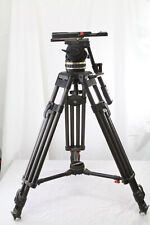 Exc sachtler carbon for sale  Littleton