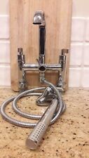 shower mixer diverter for sale shower mixer diverter for sale BURNLEY