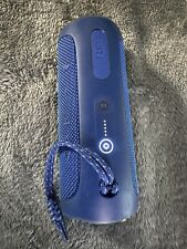 Jbl flip blue for sale  Newport Beach