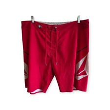 Volcom mod tech for sale  Richland