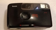Aparat fotograficzny Kodak Star275, uzywany. na sprzedaż Aparat fotograficzny Kodak Star275, uzywany. na sprzedaż  PL