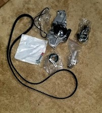 Kit de correia dentada motor/motor Acura/Honda com água Pmp Dayco WP329K2A comprar usado  Enviando para Brazil