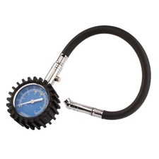 Draper tyre pressure for sale  TELFORD