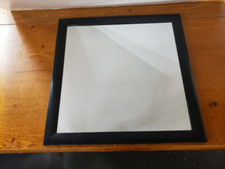 Framed wall mirror for sale  Metairie