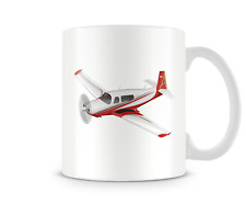 Mooney m20 mug for sale  Naples