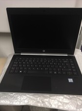 Probook 430 8gb for sale  LONDON