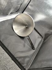 Mermaid stainless steel for sale  BOSTON