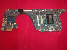 Asus ux301l ux301la d'occasion  Rochefort-sur-Loire