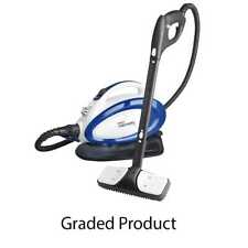 Polti vaporetto portable for sale  MELTON MOWBRAY