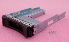 New ibm lenovo for sale  UK