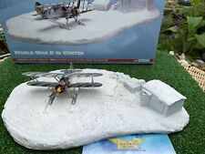 military model dioramas for sale military model dioramas for sale LEATHERHEAD