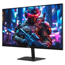 Ecran full 180hz d'occasion  Blain