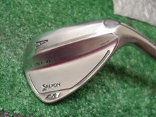 Nice srixon zx7 for sale  USA