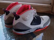 Nike jordan son for sale  Burnham