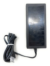 0957 2176 alimentatore usato  Italia