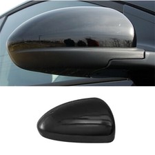 Tampa do espelho lateral direito primer shell para Chevrolet Cruze 2009-2014 2015 2016, usado comprar usado  Enviando para Brazil