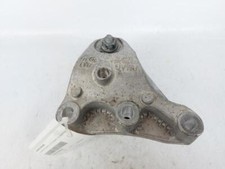 6q0199262bf supporto motore usato  Torre del Greco