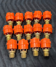 Lot viking vk302 for sale  Terryville