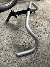 Salsa moto dirt for sale  Novato