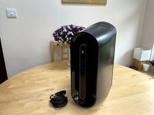 Alienware aurora ryzen for sale  GLASGOW