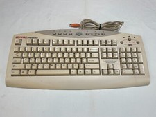 Vtg compaq desktop for sale  Hustonville