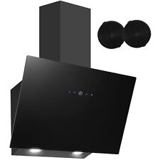 Sndoas 60cm luxus gebraucht kaufen  Ginsheim-Gustavsburg