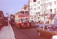 35mm orig slide for sale  WORTHING