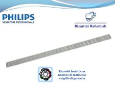 Kit barre led usato  Roma