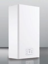 Scaldabagno scaldino gas usato  Torre del Greco