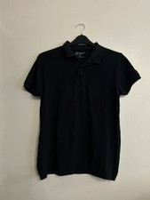 Men primark black for sale  BRISTOL
