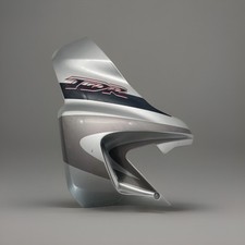 Yamaha seitenverkleidung links gebraucht kaufen  Freystadt