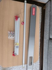 Velux window blind for sale  BEDFORD