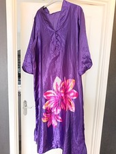 Shapely figures ladies for sale  FAKENHAM