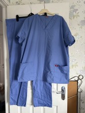 Dickies unisex size for sale  NEWTON AYCLIFFE