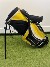 Kids young gun for sale  UK