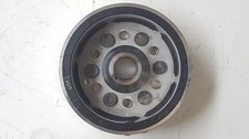 Yamaha fazer 600 usato  Chignolo Po