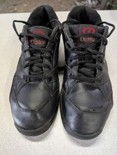 Dexter men ricky for sale  Newport
