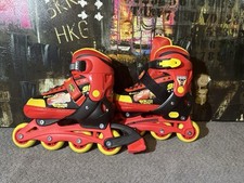 Roller blade skate for sale  Sunland