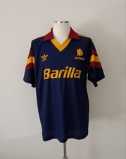 Match worn barilla usato Match worn barilla usato  Italia