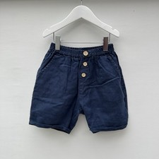 Zara boy lightweight for sale  PRESCOT